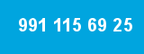 991 115 69 25 991 115 69 25
